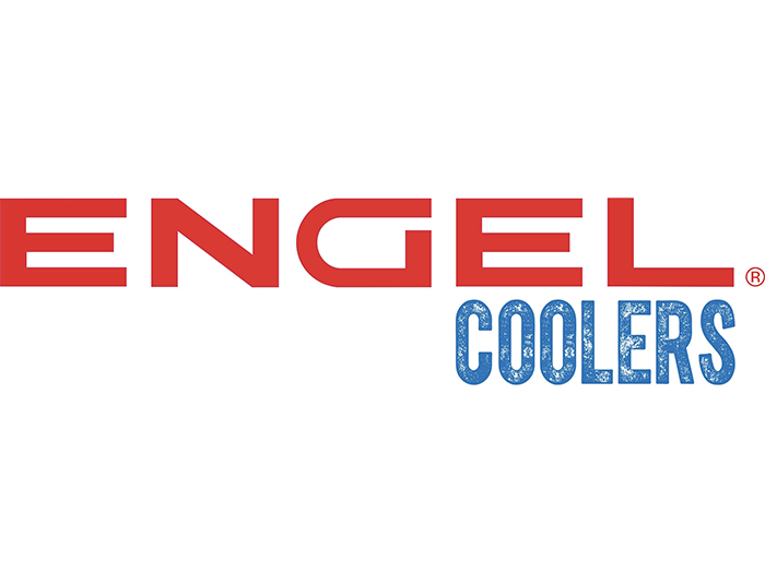 Engel
