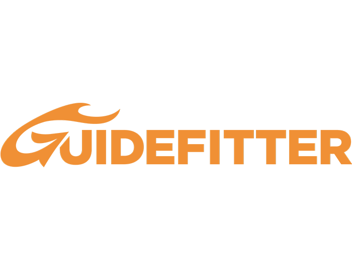 Guidefitter