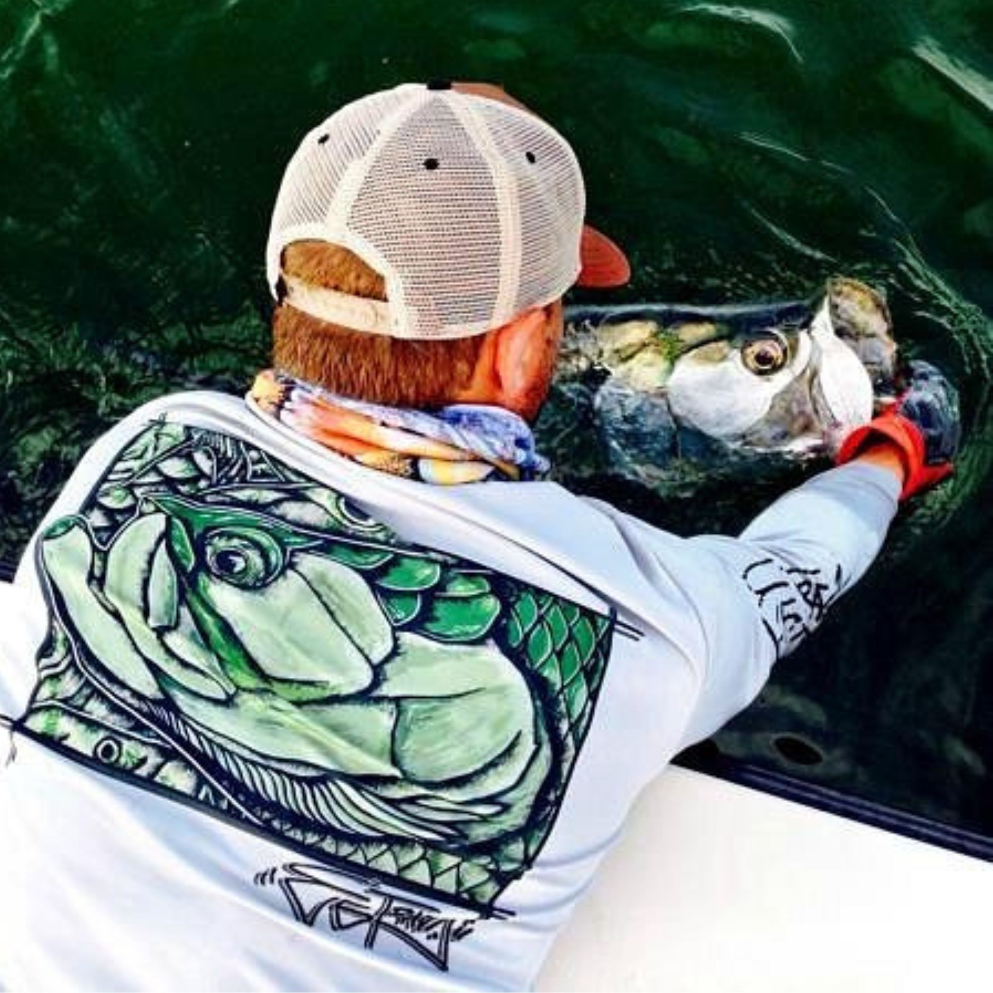 Untitled design - 2025-11-11T020221.721