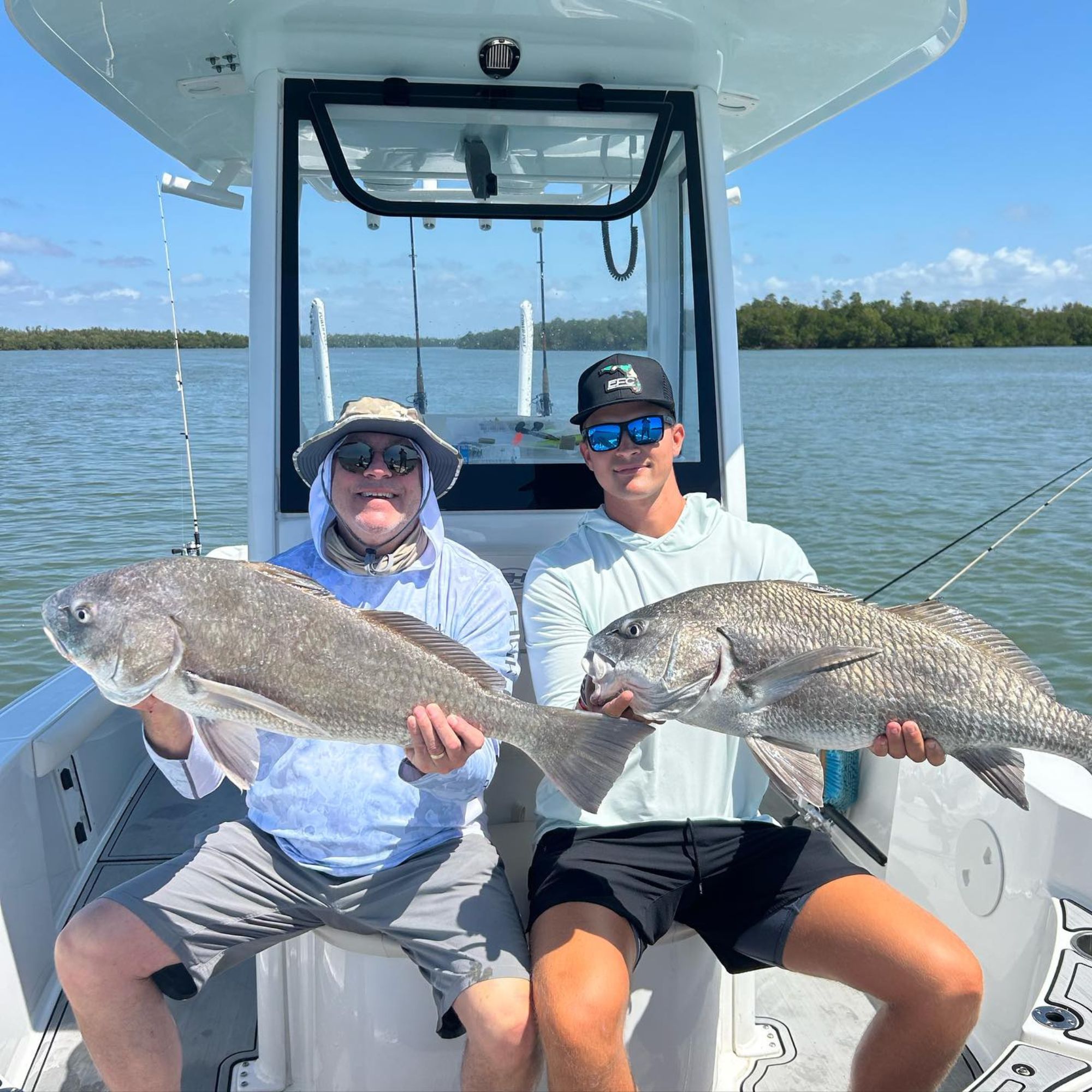 Untitled design - 2025-11-11T093109.945