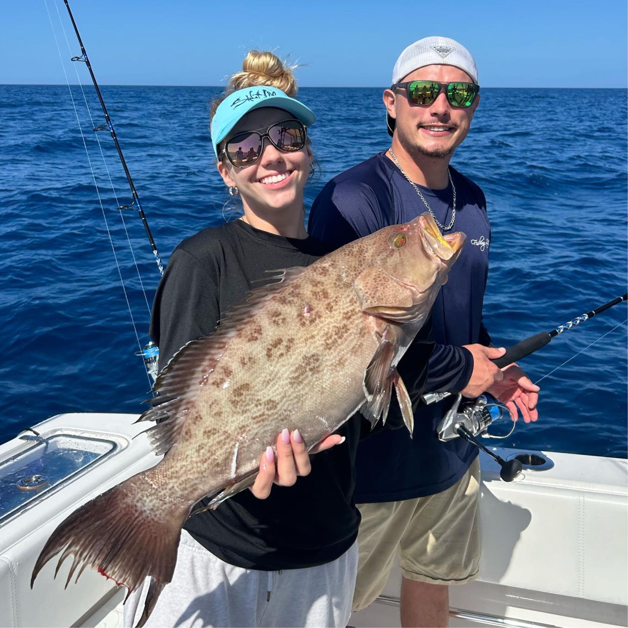 Untitled design - 2025-11-11T093158.962