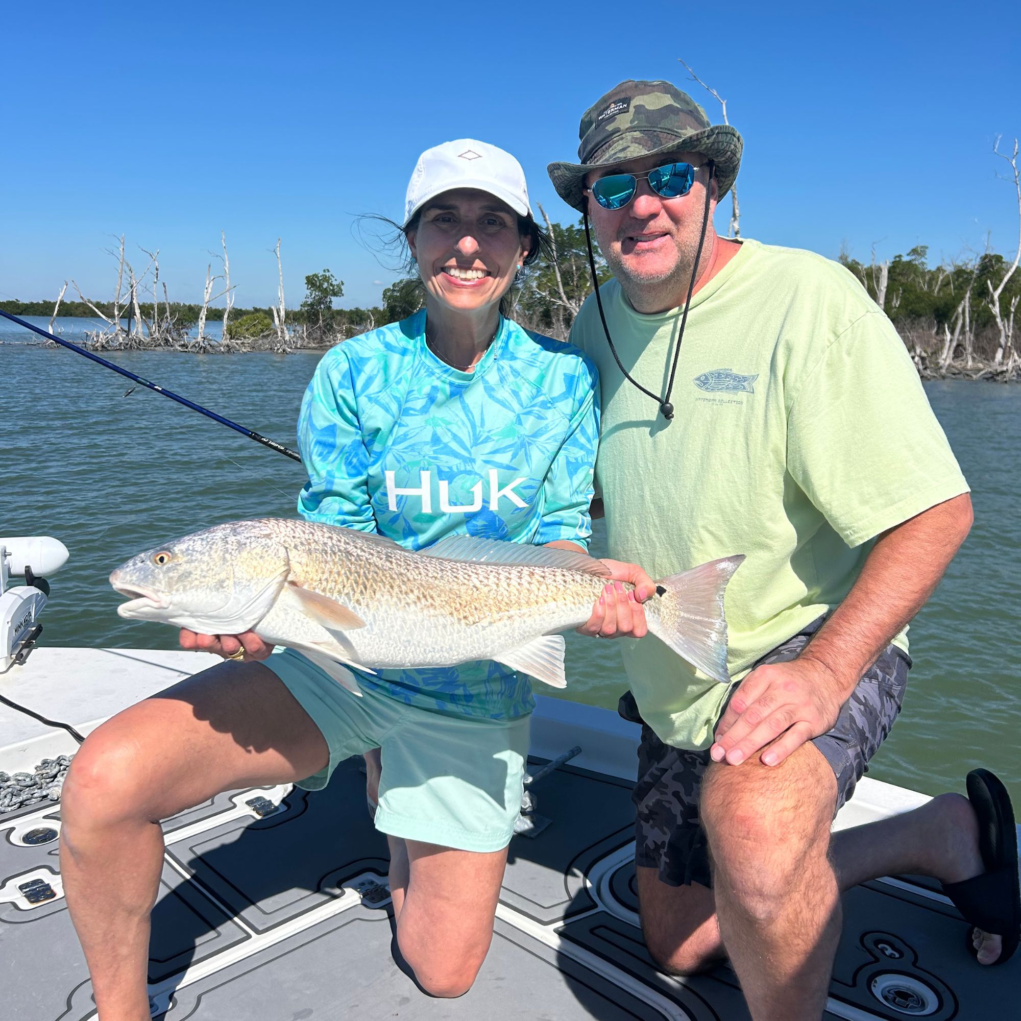 Untitled design - 2025-12-11T165637.705