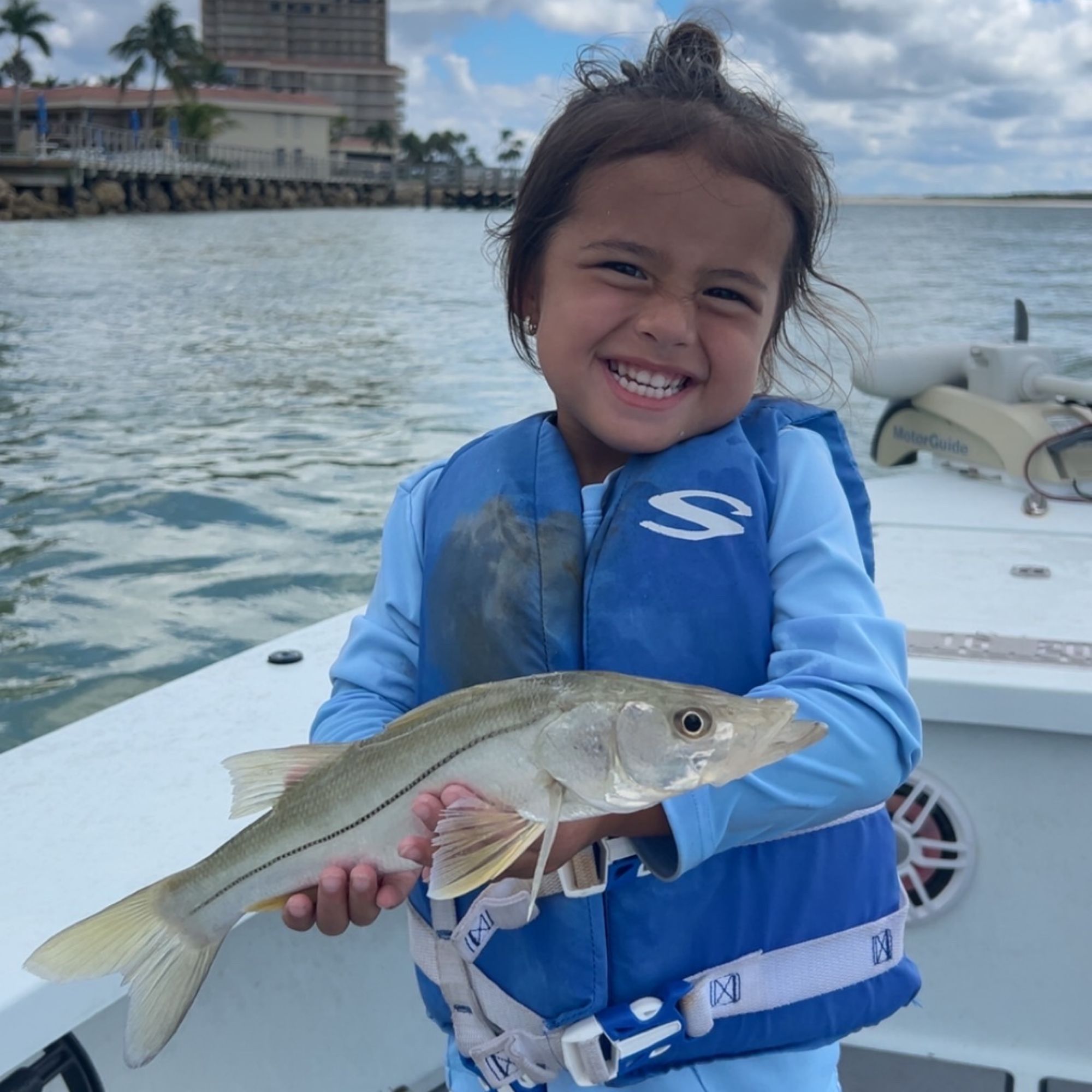 Untitled design - 2025-12-11T165805.570