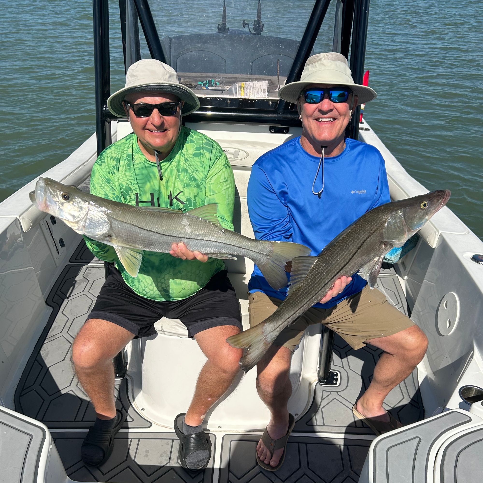 Untitled design - 2025-12-11T171614.751