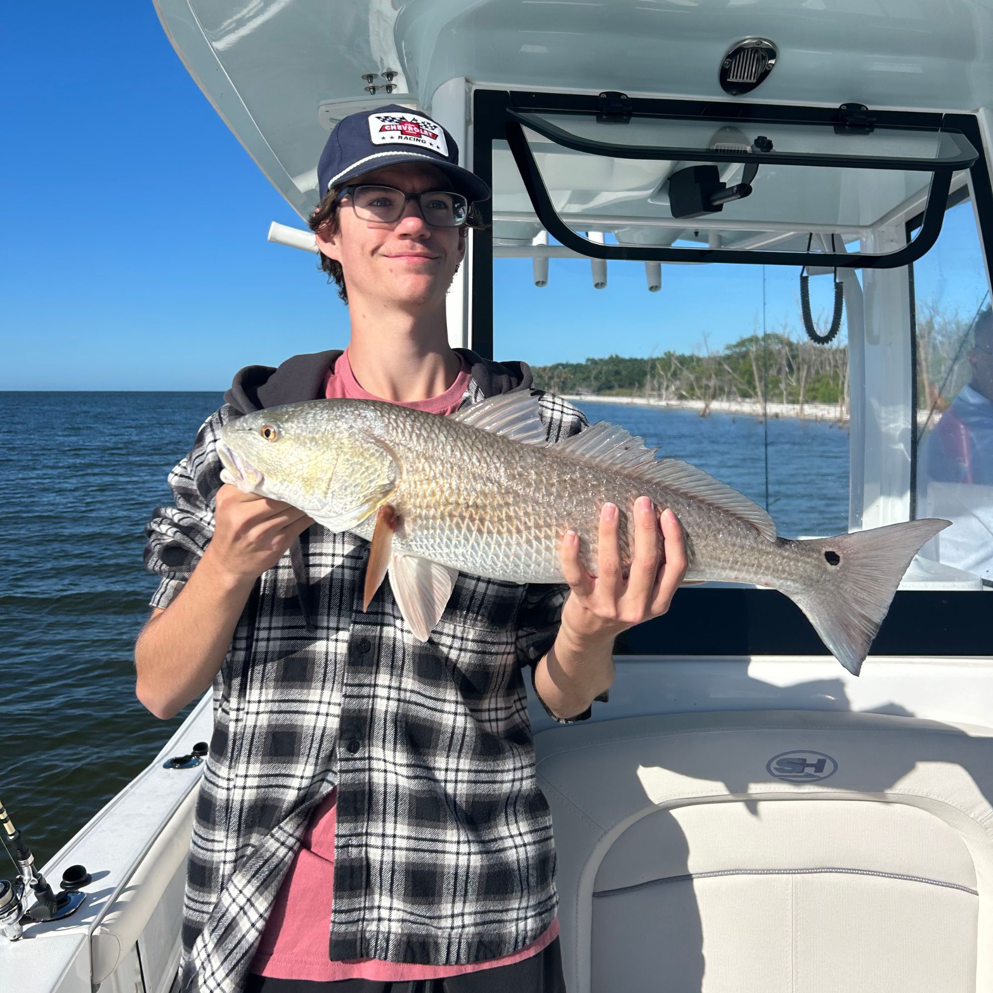 Untitled design - 2025-12-11T171758.742