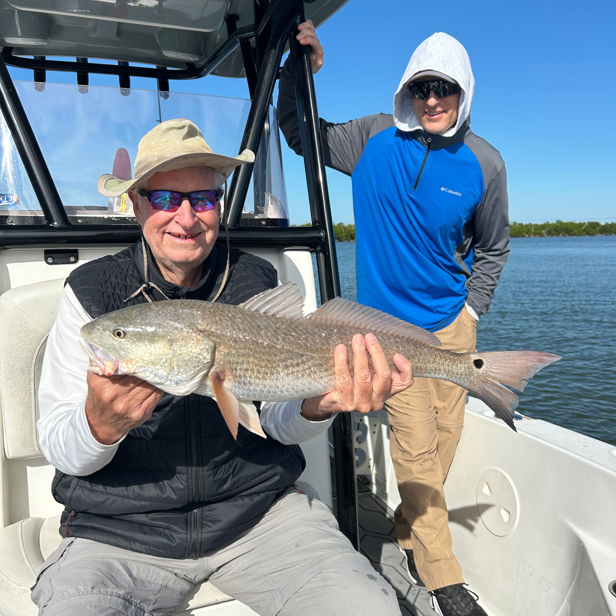 Untitled design - 2025-12-11T231413.337