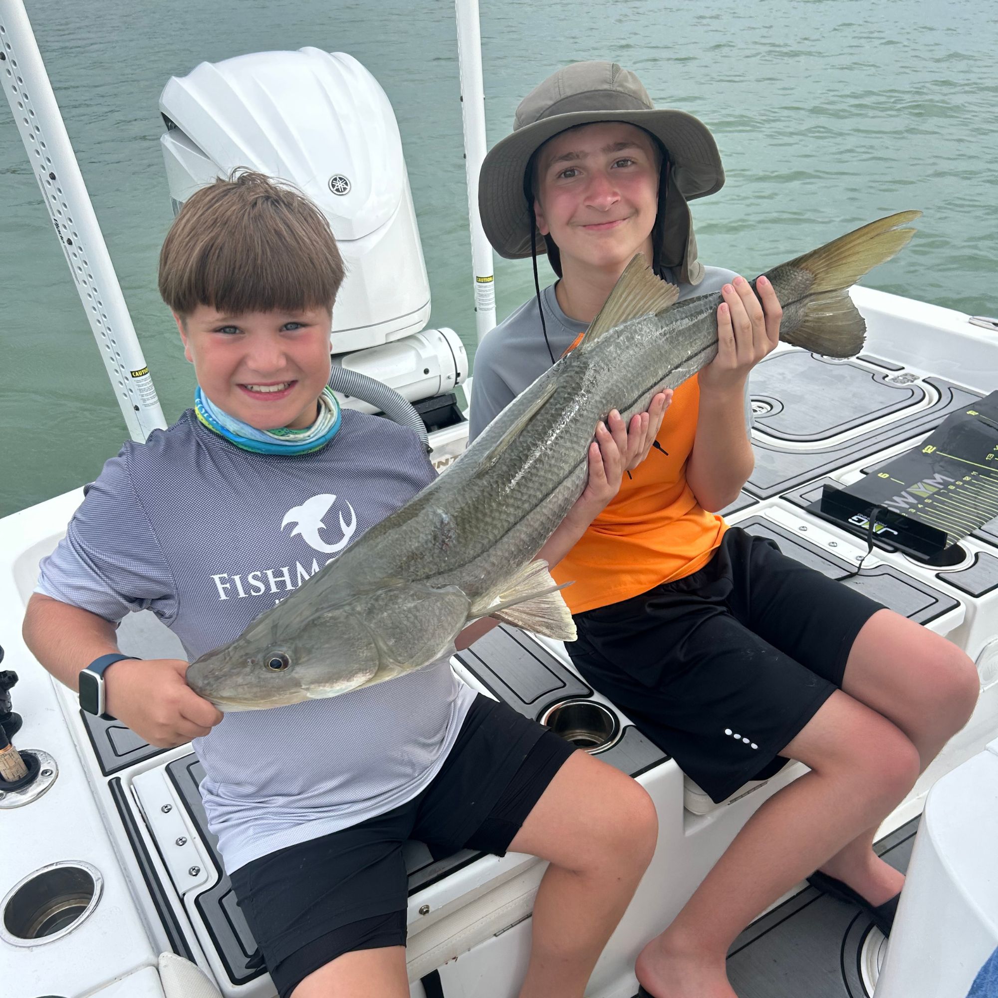 Untitled design - 2025-12-11T231921.284